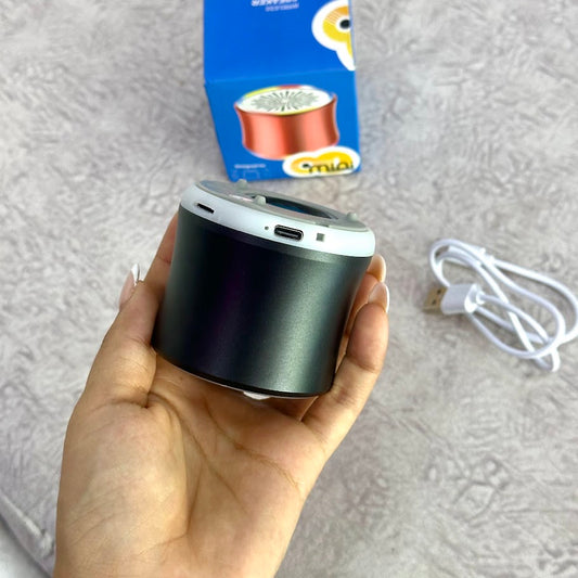 Parlante Mini Speaker