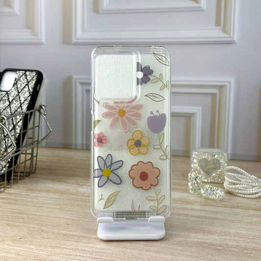 Jardin NOTE 12 4G