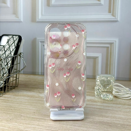 Tulipanes NOTE 13 PRO 4G