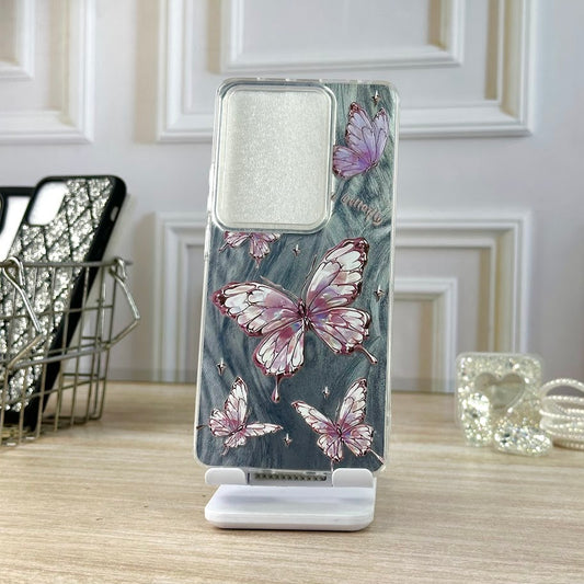 MARIPOSA METAL NOTE 13 PRO 4G