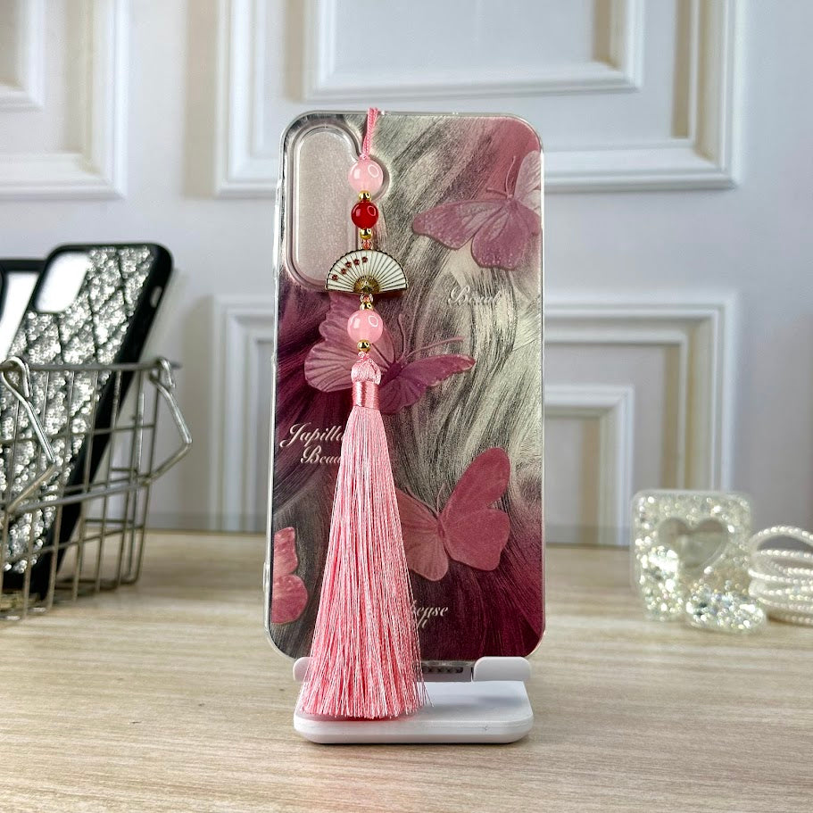 MARIPOSA Y STRP CHINO SM A05S