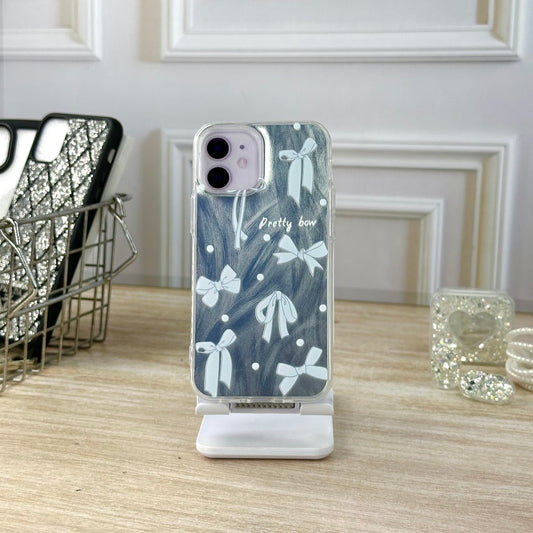 LAZO METALICO  IPH 12 MINI