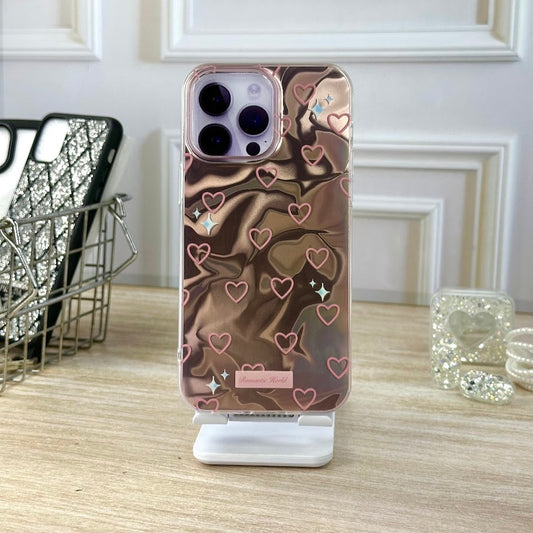ROMANTIC IPH 15 PRO MAX