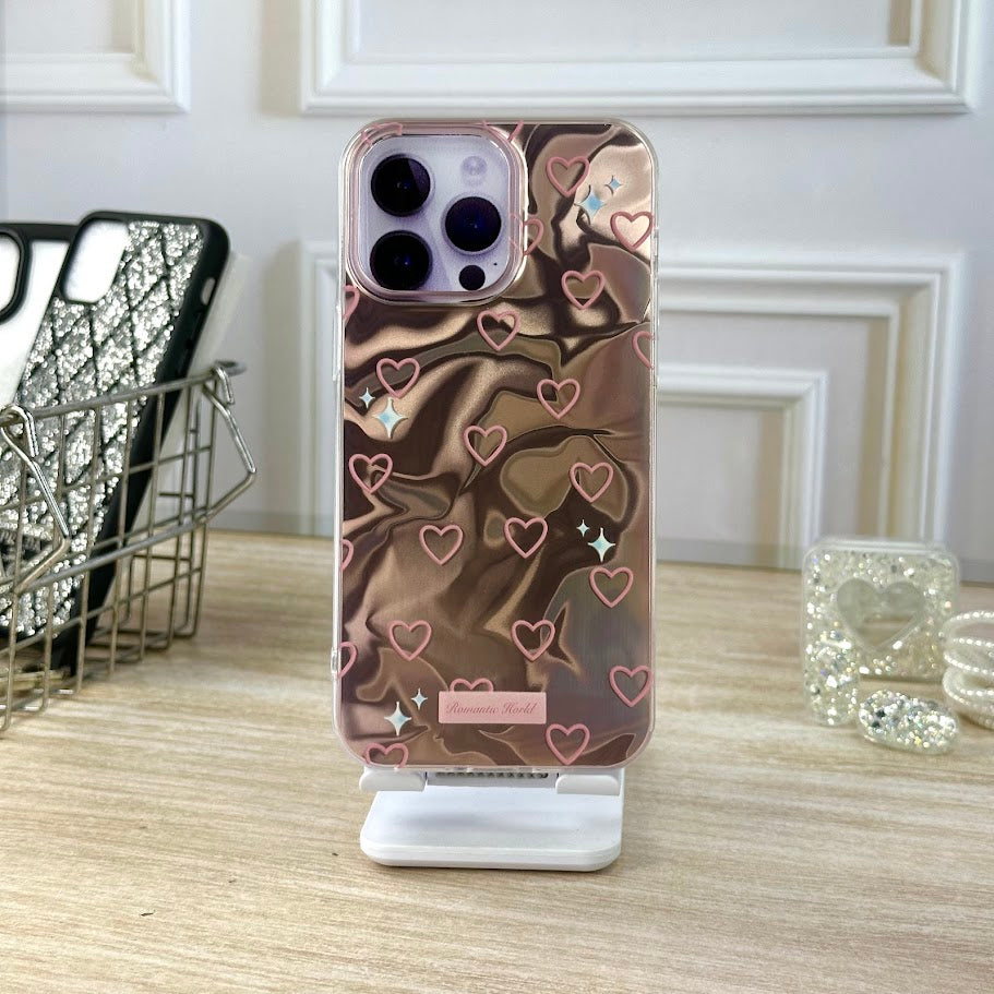 ROMANTIC IPH 14 PRO MAX