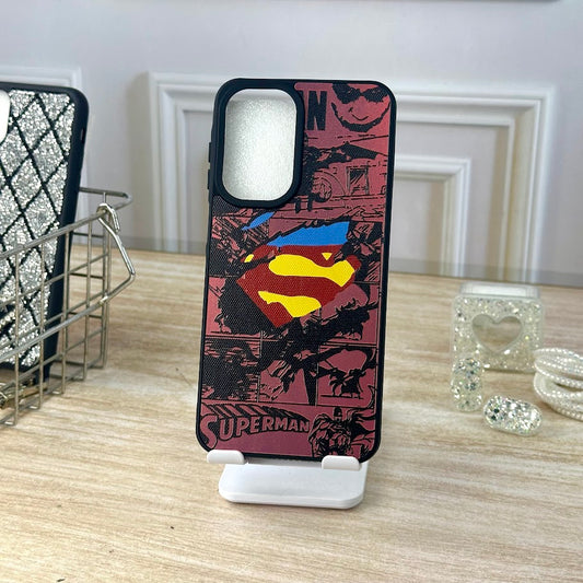 SUPER MAN SM A26