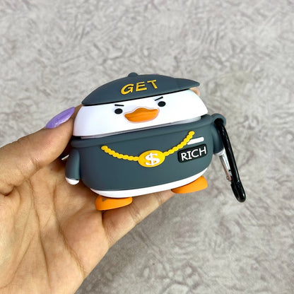 Pato P AirPods Pro2