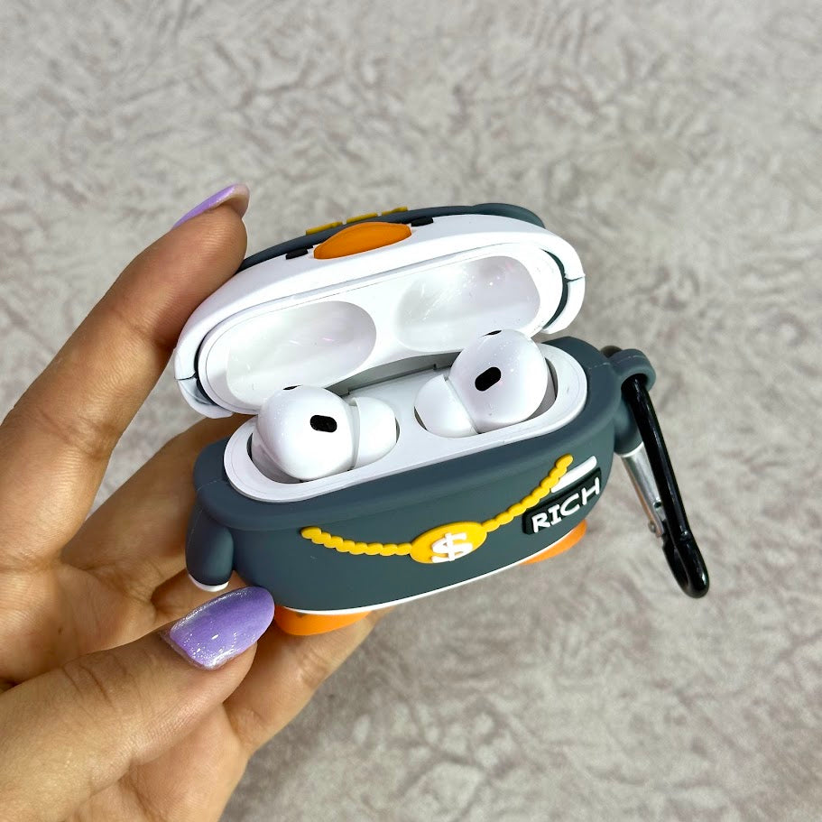 Pato P AirPods Pro2