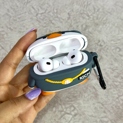 Pato P AirPods Pro2