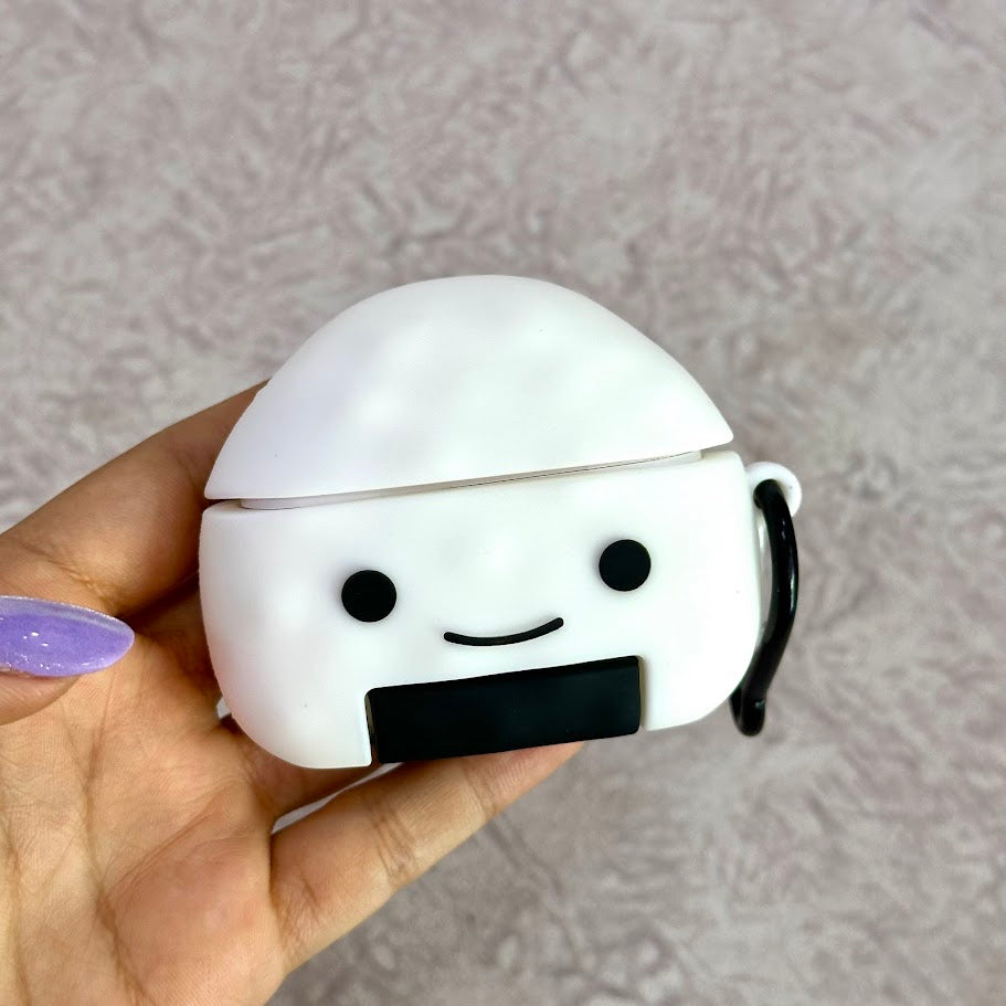 Algodon AirPods Pro2