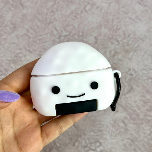 Algodon AirPods Pro2