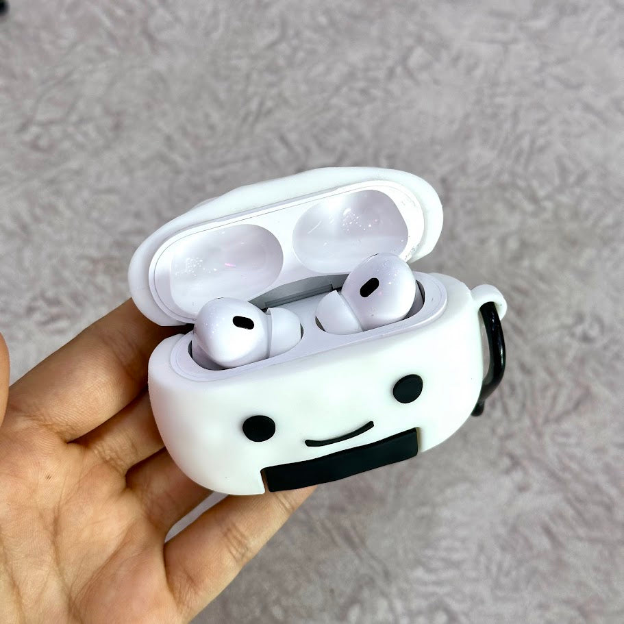 Algodon AirPods Pro2