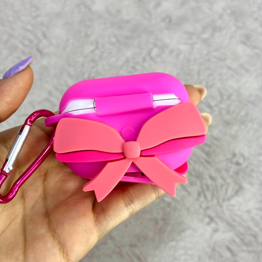 Barbie P AirPods Pro2