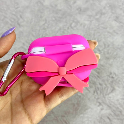 Barbie P AirPods Pro2