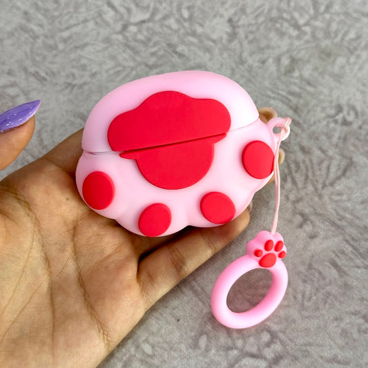 CASE AIRPODS PRO 2 GARRA