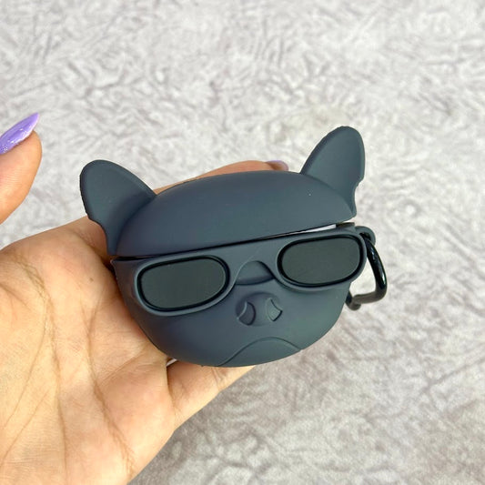 Perro P AirPods Pro2