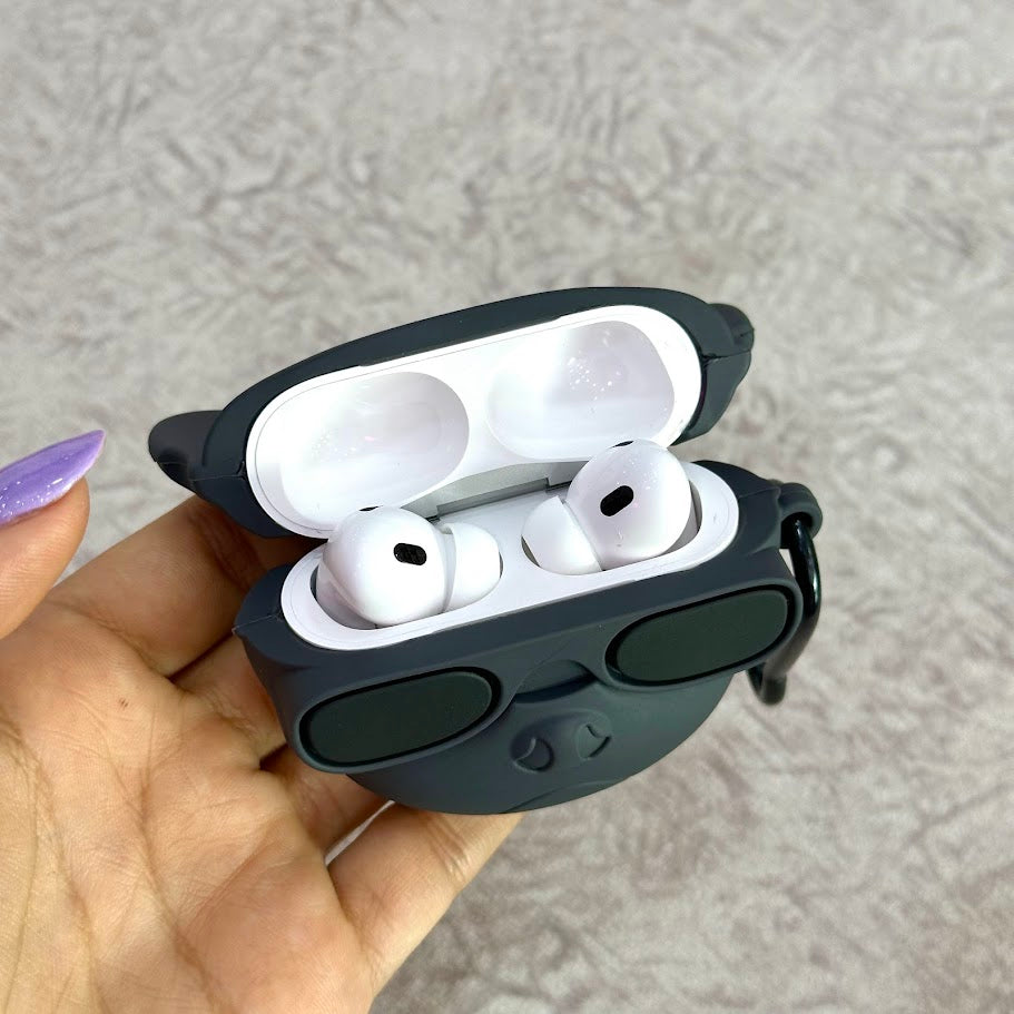 Perro P AirPods Pro2