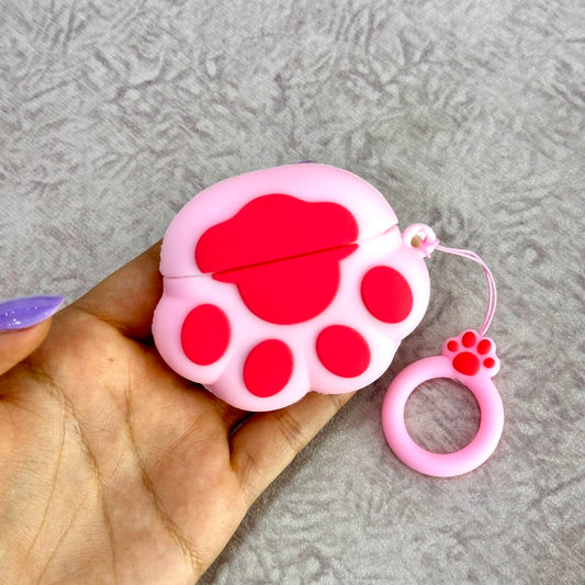Garra P AirPods serie 3