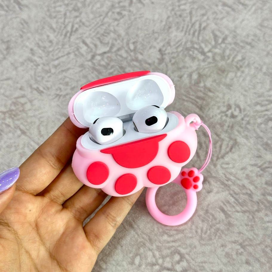 Garra P AirPods serie 3