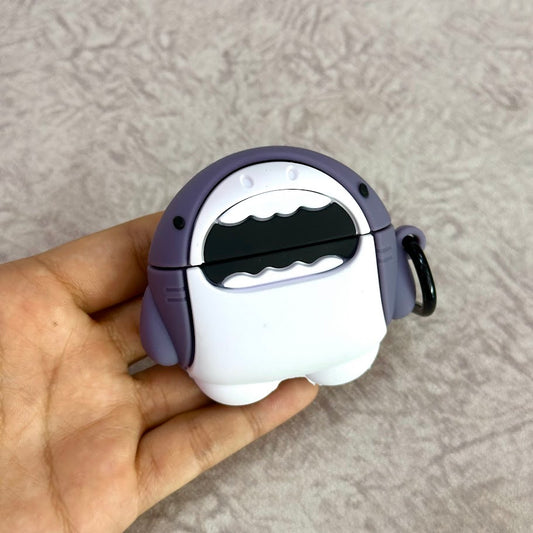 Tiburon P AirPods serie 3