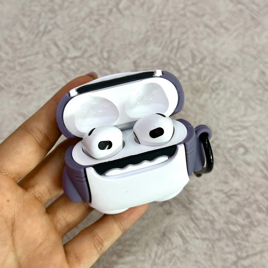 Tiburon P AirPods serie 3