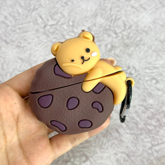 Galleta P AirPods serie 3