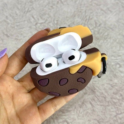 Galleta P AirPods serie 3
