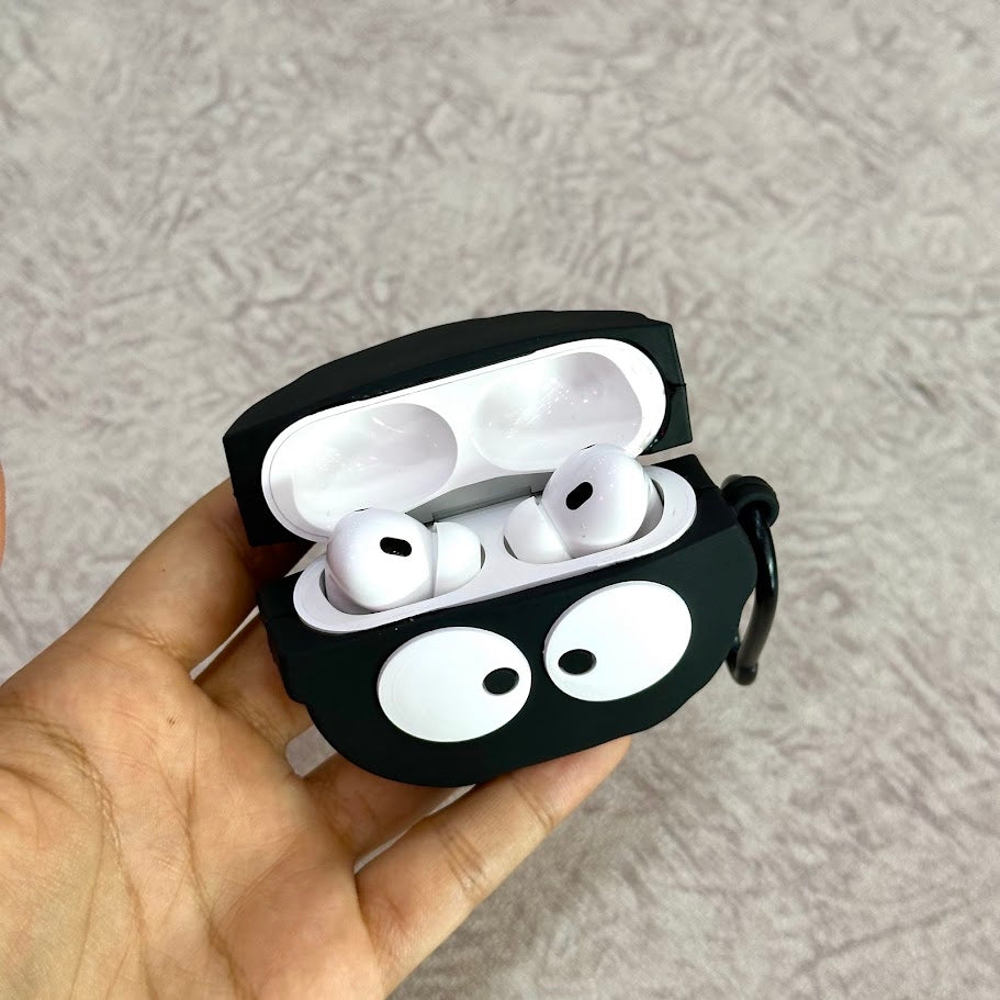 Ojitos P AirPods Pro2