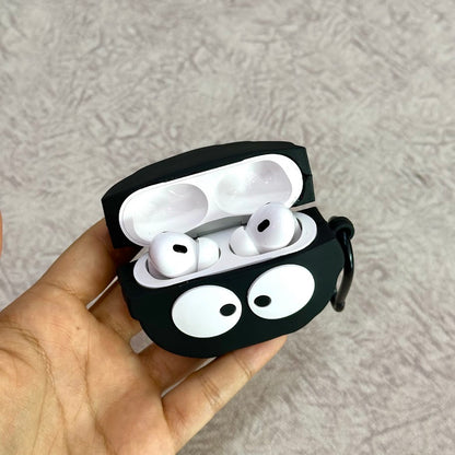 Ojitos P AirPods Pro2