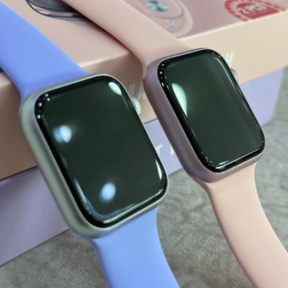 Smart Watch KR9 MINI - Reloj Inteligente