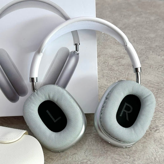 AirPods Max 1.1 Ergonómica Colores