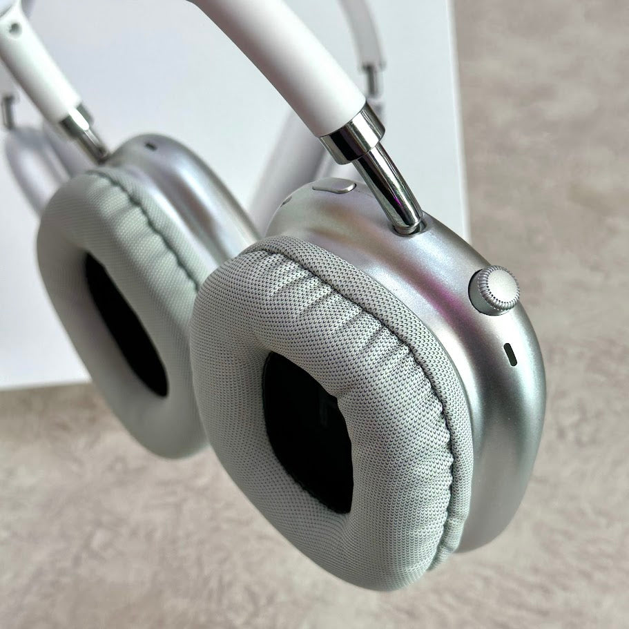 AirPods Max 1.1 Ergonómica Colores