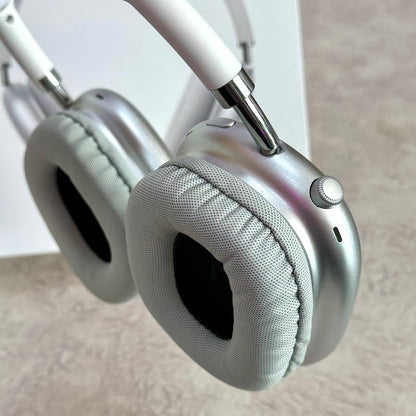 AirPods Max 1.1 Ergonómica Colores