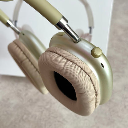 AirPods Max 1.1 Ergonómica Colores