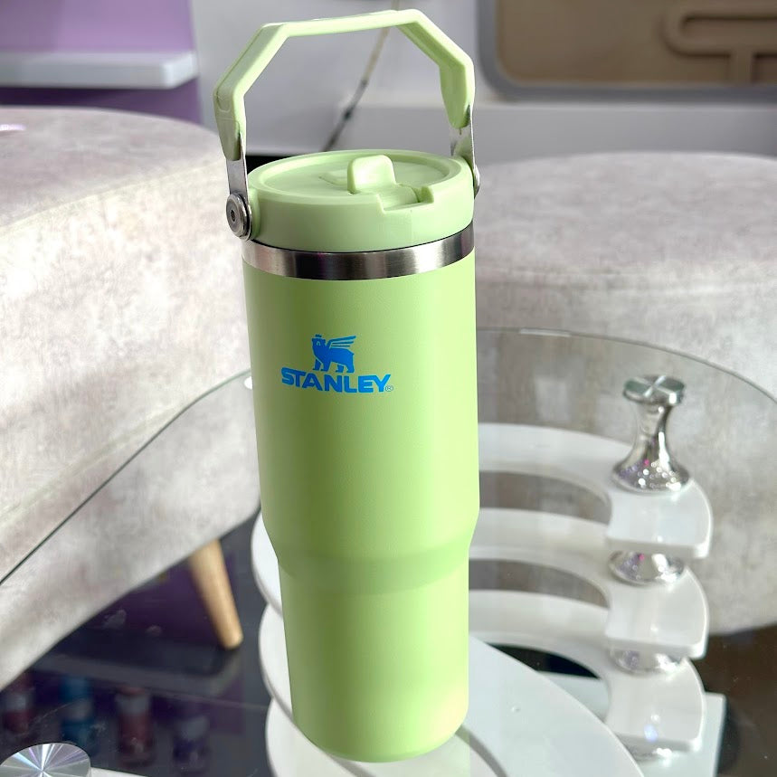 STANLEY COLORES 1.1 / ACCESORIOS