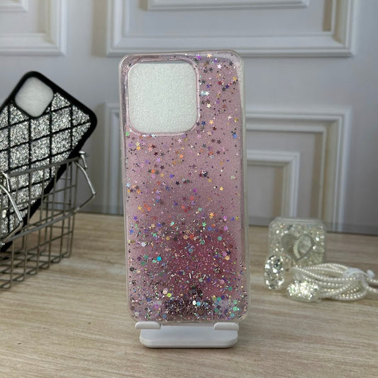 Glitter mags REDMI 12C