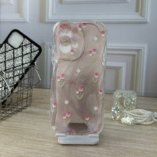 Tulipanes NOTE 12 4G
