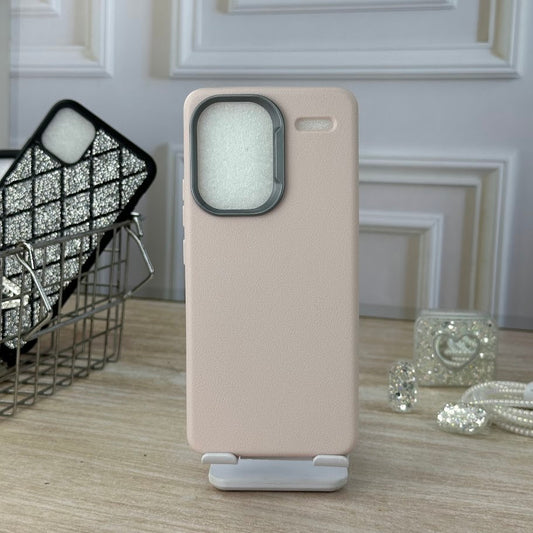 Case ventosa NOTE 13 PRO PLUS