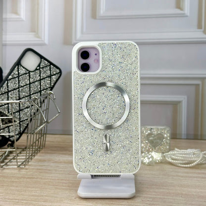 Swarovski wallet blanca IPH 11