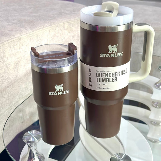 Combo stanley cafe / accesorios y mas