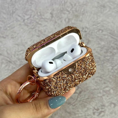 P animado airpods pro 2