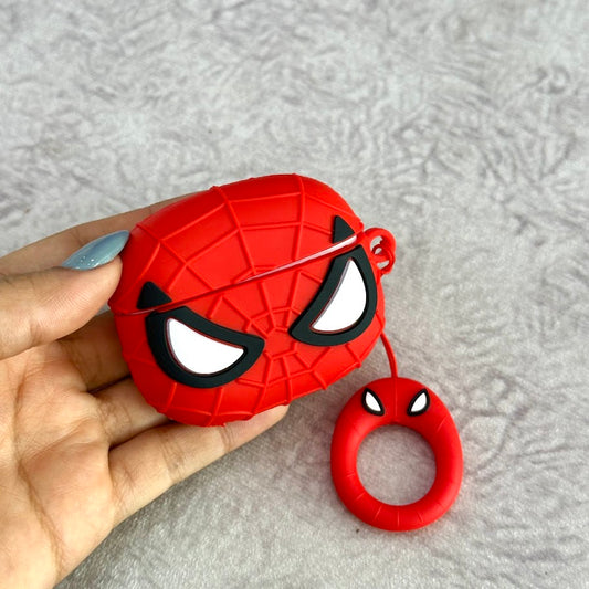 P animado airpods pro 2