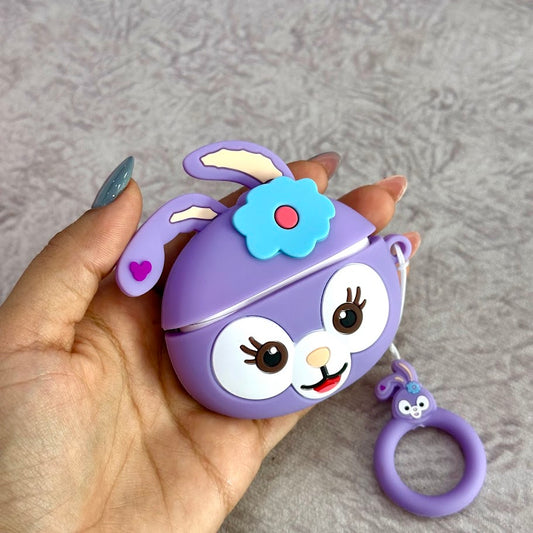 P animado airpods pro 2