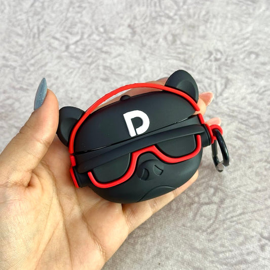P animado airpods pro 2