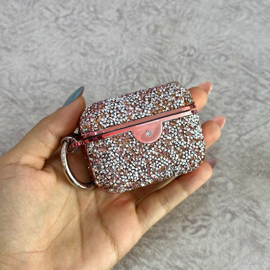 P animado airpods pro 2