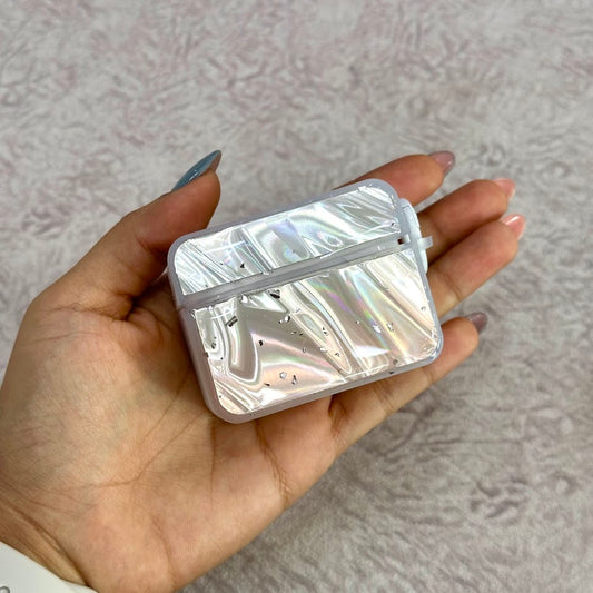 P animado airpods pro 2