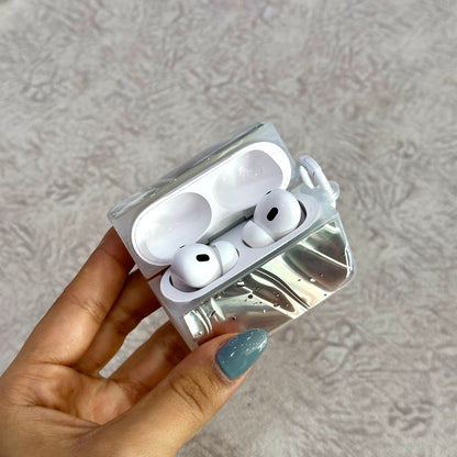 P animado airpods pro 2