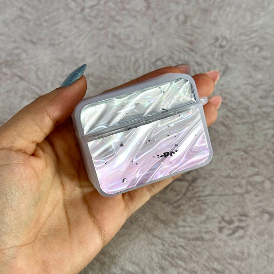 P animado airpods pro 2