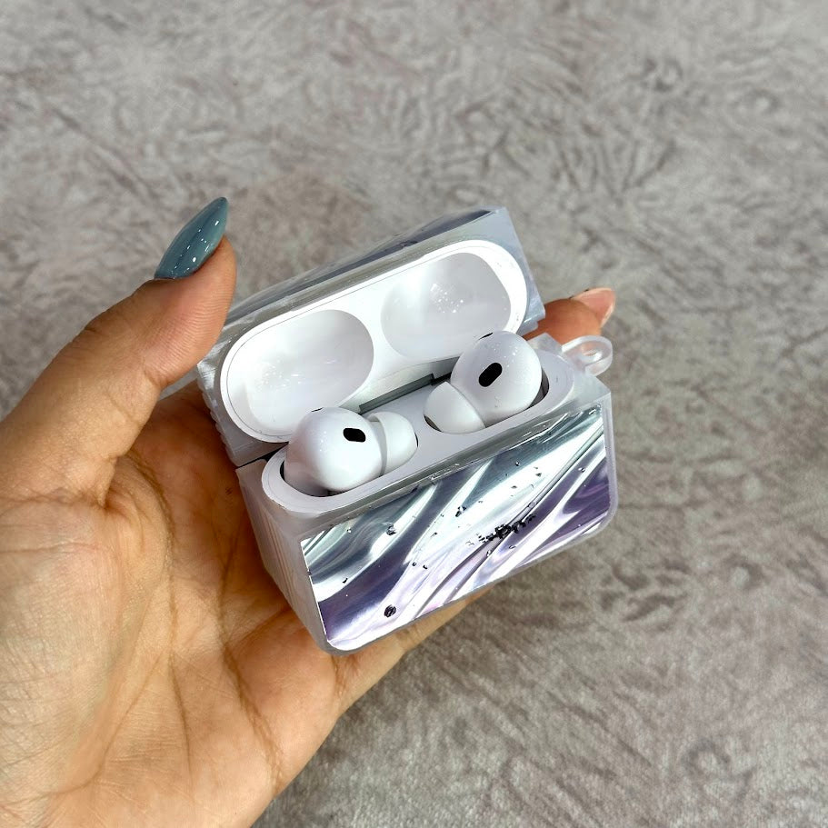 P animado airpods pro 2