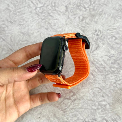 MANILLA ALTA GAMA UAG ORIGINAL