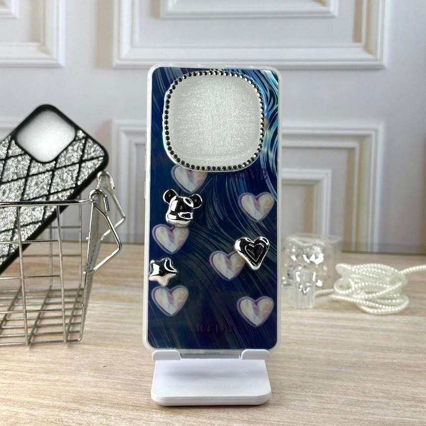 Love NOTE 14 PRO